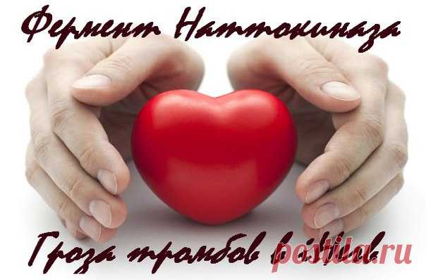 Фермент Наттокиназа - гроза тромбов в iHerb
https://iherb.co/uE2wYFw
Мощный фибринолитический фермент, который всасывается в кровь, повышает её текучесть и оказывает мощное системное действие на организм. Широко используется для профилактики и терапии сердечно-сосудистых заболеваний.

 Показания к применению:
Показать полностью…