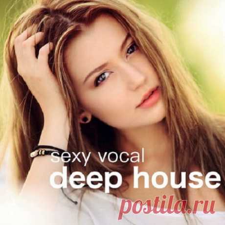 Sexy Vocal Deep House (2021) 01. Elephante, Nevve, Anden - Have It All (Anden Remix) (4:37)02. Hayden James, NAATIONS, Dom Dolla - Nowhere To Go - Dom Dolla Remix (4:35)03. jackLNDN - The Feels (4:31)04. Tara Louise, Masoud - My Dreams - Radio Edit (4:12)05. NVOY - Thinkin Bout U - VIP Mix (4:15)06. Sinead Harnett, Sonny