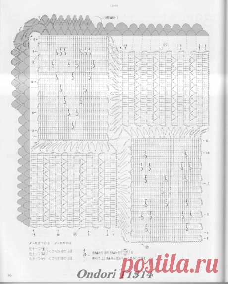 gvos5M2uUhUZ_Fbr6SwG-BKeTHTkyg4Rf3R7ITrEsE4oKCR6LhYC65ZN9dKGx7tPq_J6bpmRyOJonT3VoXnDag== (1283×1600)