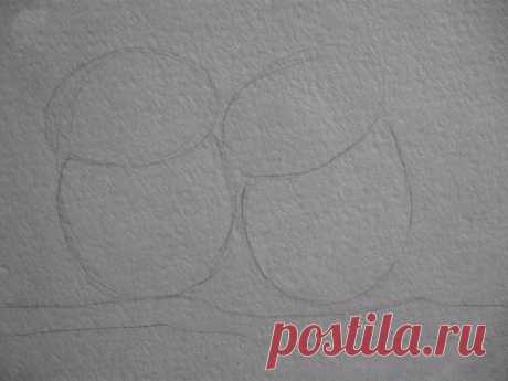 Just Design