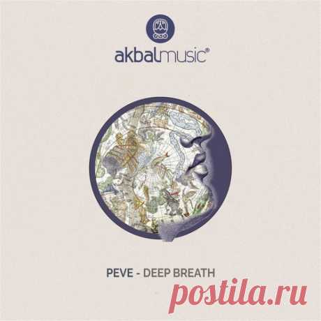 Peve - Deep Breath free download mp3 music 320kbps