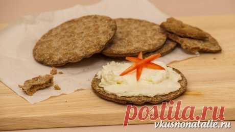Приготовление сыра в домашних условиях - сливочный и нежный вкус