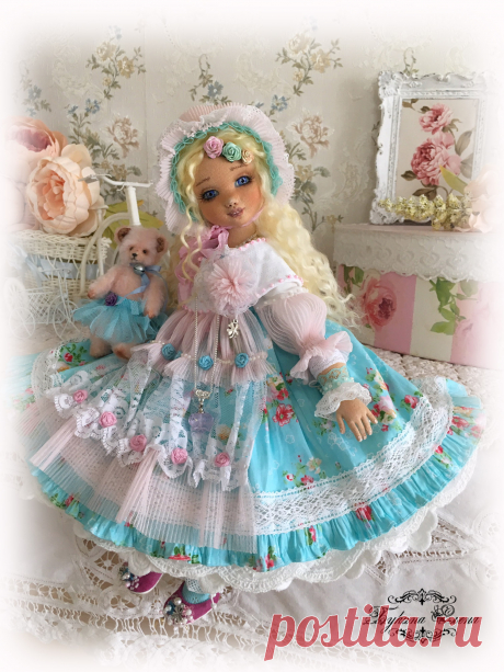 #текстильныекуклы#коллекционныекуклы#авторскиекуклы#artdoll#dollartist#doll#dollmaker#fabricdoll#textiledoll#embroidery#embroidereddoll#interiordoll#clothedoll#handmade#handmadedoll#интерьернаякукла#хендмейд#рукоделие#handmadedoll#кукларучнойработы#коллекционнаякукла#интерьернаякукла#ярмаркамастеров#будуарнаякукла#куклаболтушка#кукольнаяодежда#ручнаяработа#купитькуклу#кукольнаяобувь