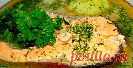 Вкусно с Любовью