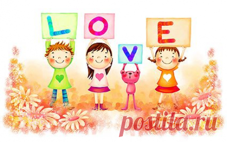 Открытки на kards.qip.ru - love - Отправка открытки