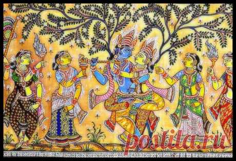 embroidered hindu - Buscar con Google