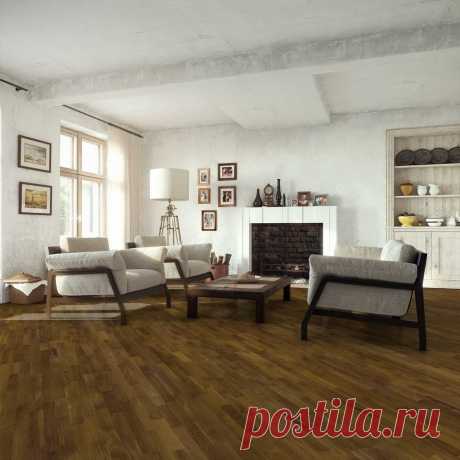 Паркетная доска Дуб Tiramisu Molti: характеристики, фото | магазин РамХаус Москва