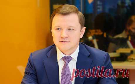 Ефимов сообщил о торгах на реорганизацию участка в Бескудниковском районе. Столичные власти приняли решение выставить на открытый аукцион право на комплексное развитие участка на Дмитровском шоссе в Бескудниковском районе Москвы.