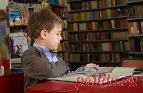 Эффективное обучение английскому языку для детей 5-6 лет