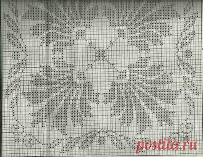 (6) centrini