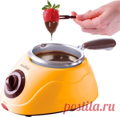 Техника для вечеринок