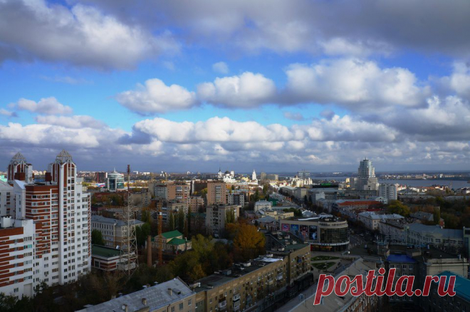 Воронеж
Автор FDC
Загружена 01.12.2013 15:16