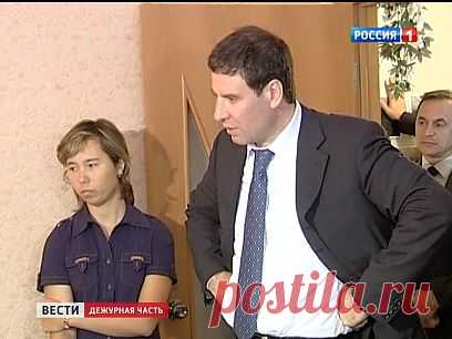 Губернатор Юревич попал в объектив мобильного телефона случайного очевидца. Летел отдыхать в Ниццу, после трудов праведных, на чартерном самолете.  А там уже и яхта, и номера класса DeLuxe.  В Челябинской области идут коррупционные скандалы | ЖИЗНЬ НА ПЕНСИИ
