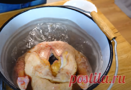 Я знаю как вкусно приготовить гуся. рождественский гусь в духовке - поиск Яндекса по видео