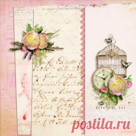 papiers,textures,papers