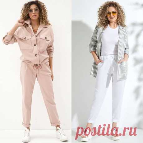 TOP костюмов недели✨ . Жмем на фото - видим цену и ссылку. Жмем на ссылку - попадаем на описание модели💫.
.
Цены в инстаграм в рос. рублях. Но при переходе на сайт отображается в вашей валюте (рос руб, бел руб, тенге).
.
Доставка по Беларуси, России, Казахстану от 0 руб.
.
Возможность примерки. 300+ тыс доставленных посылок за 7 лет работы!
.
Лучшие розничные условия в интернете!6нн