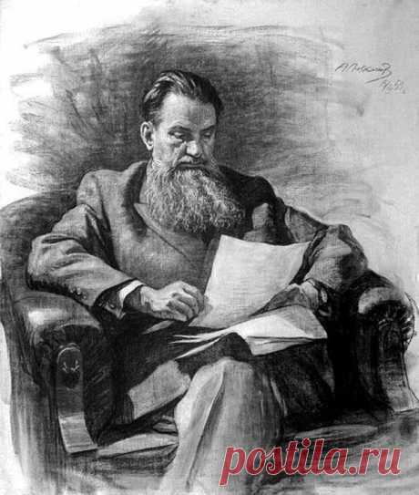 "Письмо с фронта". История одного шедевра. И другие картины Лактионова Александра