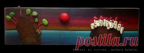 Фото Pebble Art - sassi artistici di... - Pebble Art - sassi artistici di Michela Bufalini | Facebook
