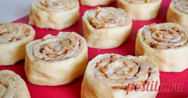 Турецкие пирожки поача - Будет вкусно - 6 июня - 43746124907 - Медиаплатформа МирТесен Вы удивитесь, но у разного рода выпечки гораздо больше простых рецептов, чем сложных. В список к блюдам на скорую руку также попали турецкие пирожки поача. Для поача характерны воздушное дрожжевое тесто и сырная начинка. В нашем случае начинка будет с сыром и зеленью, хотя она может быть абсолютно - 6 июня - 43746124907 - Медиаплатформа МирТесен