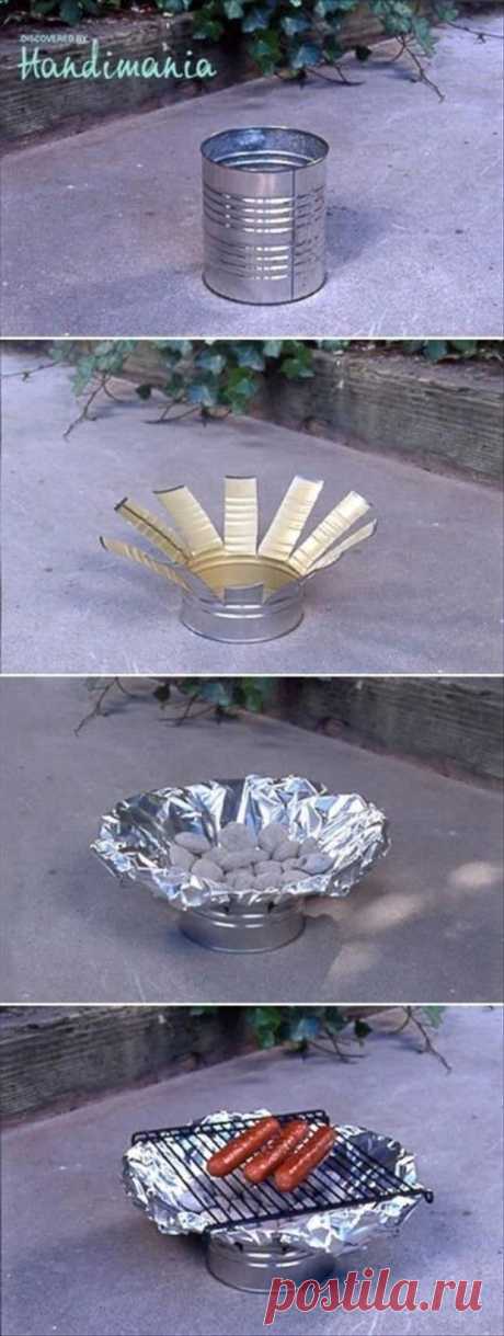 k t приколол(а) это к доске hmm