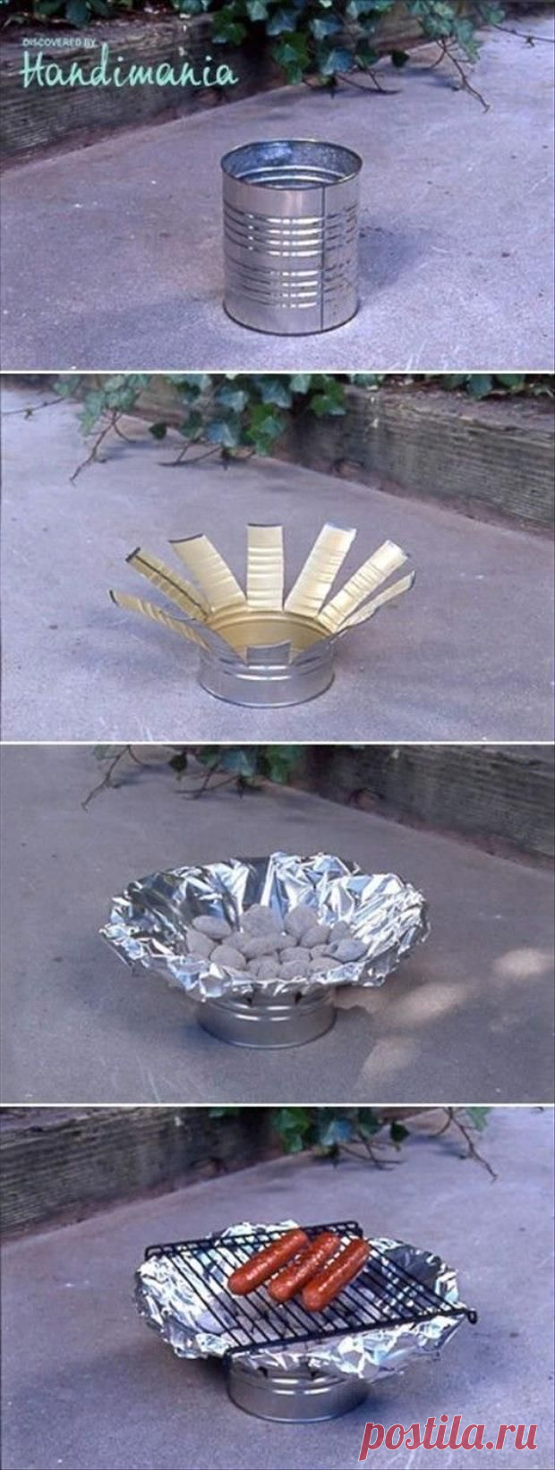 k t приколол(а) это к доске hmm