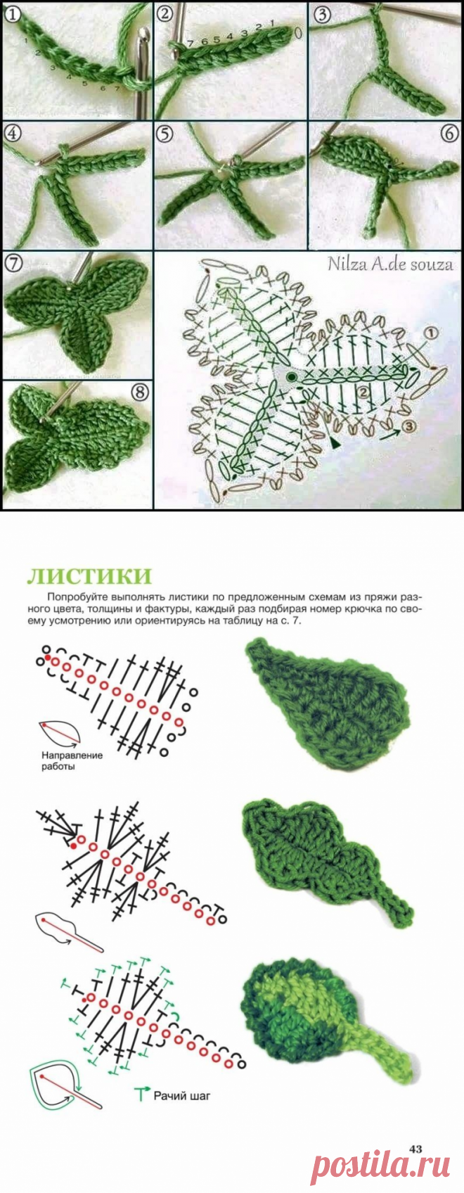 (1) Одноклассники