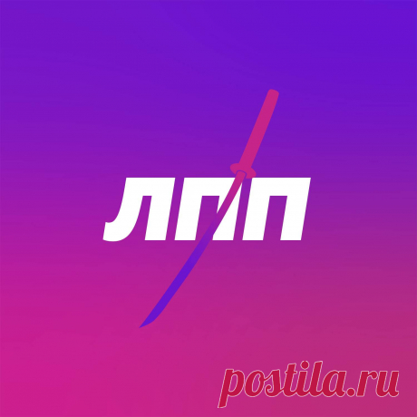 Найс энд изи яндекс Блог по вязанию для начинающих и опытных вязальщиц Ваш ресурс номер один для обучения вязанию спицами. Блог, посвященный бесплатным выкройкам, видео по вязанию, пряже и всему, что нужно для этого удивительного хобби.