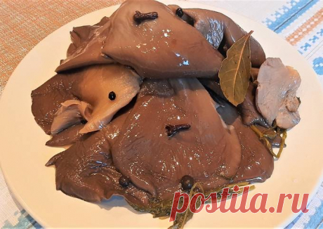 (4) Маринованные вешенки быстрого приготовления - пошаговый рецепт с фото. Автор рецепта Наталья Василенко ✈ . - Cookpad #кулинария #домашниерецепты #рецепты
Просматривайте этот и другие пины на доске Закусочные блюда пользователя Кулинарная книга рецептов.
Теги
Рецепты Закусок

