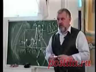 Полное восстановление зрения для всех!!! 100% результат!!! Видео