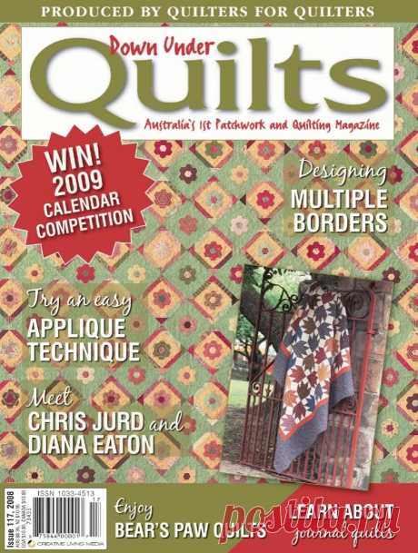 Down Under Quilts 2008'117.pdf