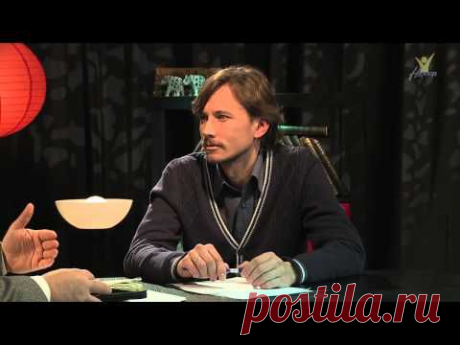 Взятка | Вопрос служителю церкви