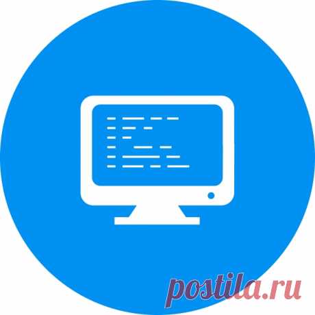 Компания ProHoster предоставляет панели управления хостингом и серверами по лучшей на сегодняшний день цене, поскольку мы являемся официальным партнером ISPsystem. Всё о преимуществах панели управления от ISPsystem вы сможете узнать на нашем сайте