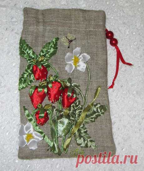 Glasses Case/Smartphone Case/Phone by ShopCaprice on Etsy