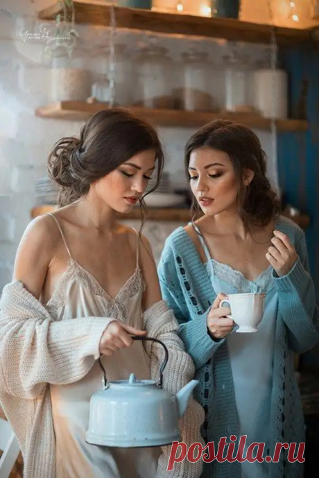 МОДНОЕ РЕШЕНИЕ 16.03.2021