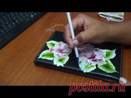 One  Stroke agendas 2014 (3)