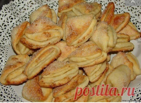 Кулинария