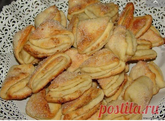 Кулинария
