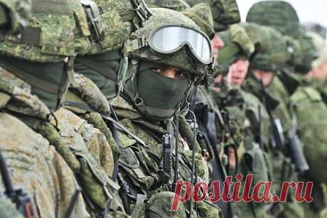 В Белоруссии военные взяли под охрану мосты и железную дорогу. Вооруженные силы (ВС) Белоруссии взяли под охрану железную дорогу, мосты и переезды с целью недопущения провокаций. Об этом сообщила пресс-служба Минобороны республики. Сообщается, что военные оборудовали у объектов позиции для стрельбы из стрелкового оружия и военной техники.