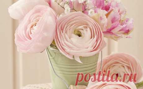 Скачать обои vintage, розы, pink, bouquet, roses, flower, style, винтаж, раздел цветы в разрешении 1280x800