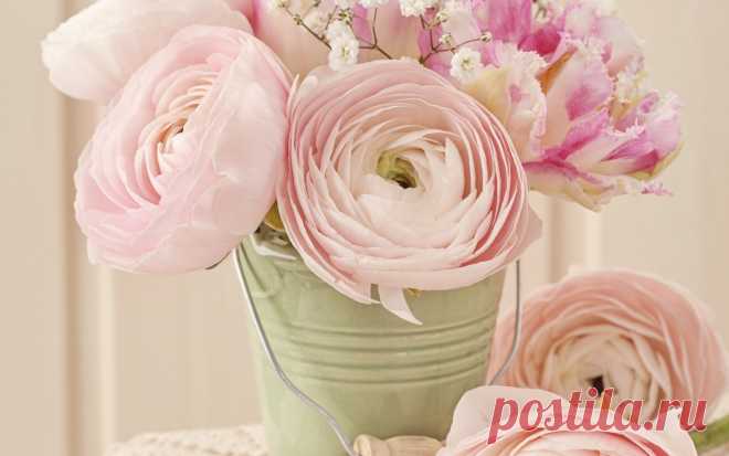 Скачать обои vintage, розы, pink, bouquet, roses, flower, style, винтаж, раздел цветы в разрешении 1280x800