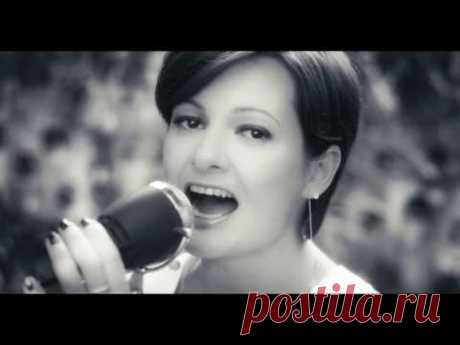 Непара - Не плачь (официальный клип)