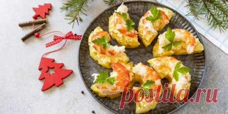 Лайфхакер — советы и лайфхаки, продуктивность, вдохновение, здоровье