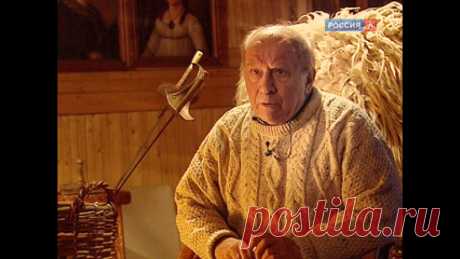 Фильм о замечательном русском актере, народном артисте СССР и России Льве Дурове. 

Рассказ актера о себе, о сыгранных ролях и режиссерах, с которыми довелось работать: Анатолии Эфросе, Василии Шукшине, Ларисе Шепитько, Элеме Климове и других.