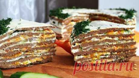 Интересные новости