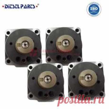 fit for delphi pump head for perkins engine 12D-mandy  whatsapp :+8613386901265
mandy(at）china-lutong(doc).net
# for delphi pump head cross reference
# for delphi pump head dealer
# for delphi pump head diesel
# for delphi pump head distributor
# for delphi pump head e catalog
# for delphi pump head for perkins engine
# for delphi pump head gasket
# for delphi pump head gasket replacement

The injector nozzle is connected to the injector by the lower holder. Some of the in...