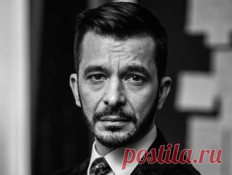 «Почему мужчины не ценят любящих женщин»: умозаключение Доктора Курпатова