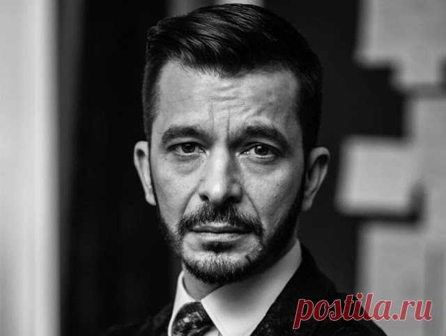 «Почему мужчины не ценят любящих женщин»: умозаключение Доктора Курпатова
