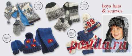 Hats &amp;amp; Accessories | Nightwear/ Accessories | Boys Clothing | Next Official Site - Page 3