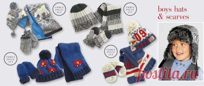 Hats &amp; Accessories | Nightwear/ Accessories | Boys Clothing | Next Official Site - Page 3