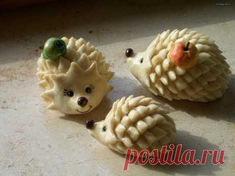 HandMade
